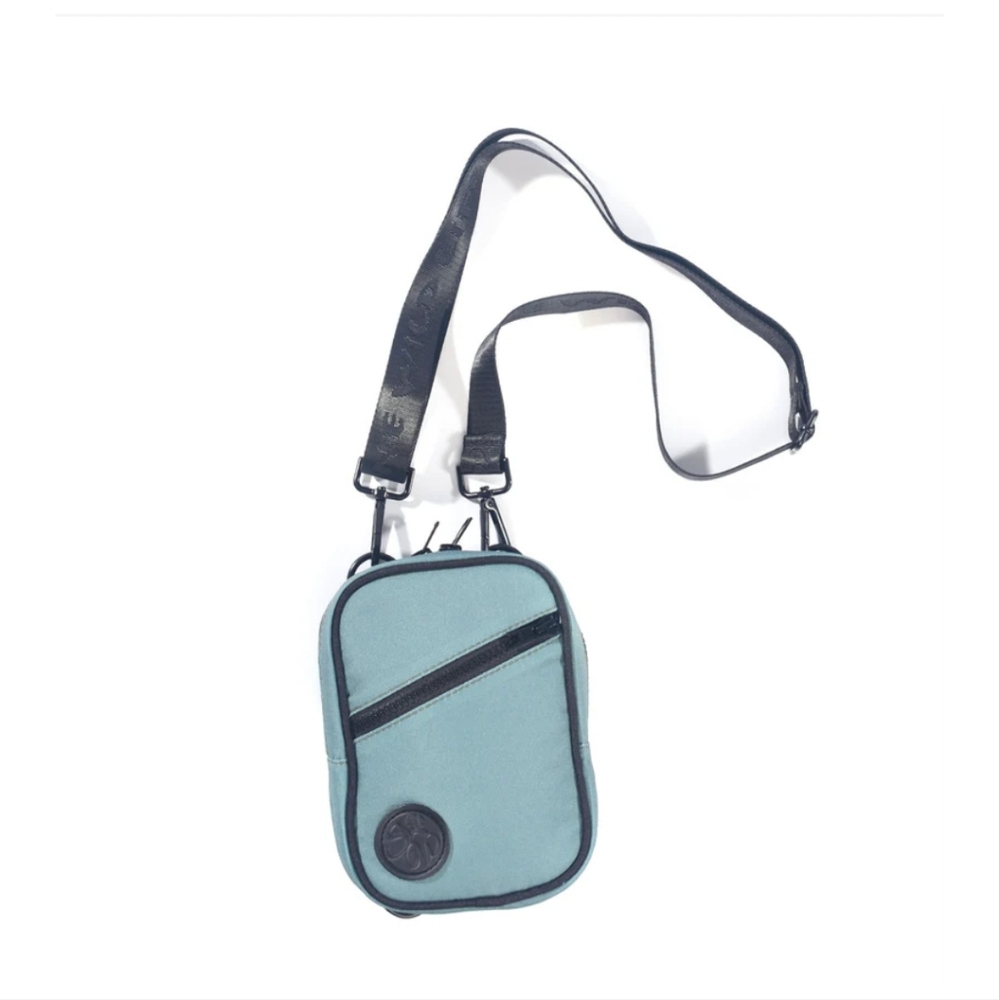 Sipsey Wilder Bag